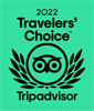 travelers22
