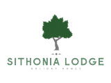 Sithonia Lodge Εξοχικές Κατοικίες